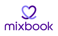 Mixbook is the #1 best photo card service