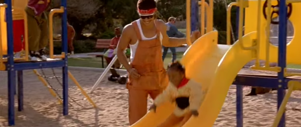 20-things-you-probably-didnt-know-about-terminator-2-judgment-day-3-1556674750-UNKE.png