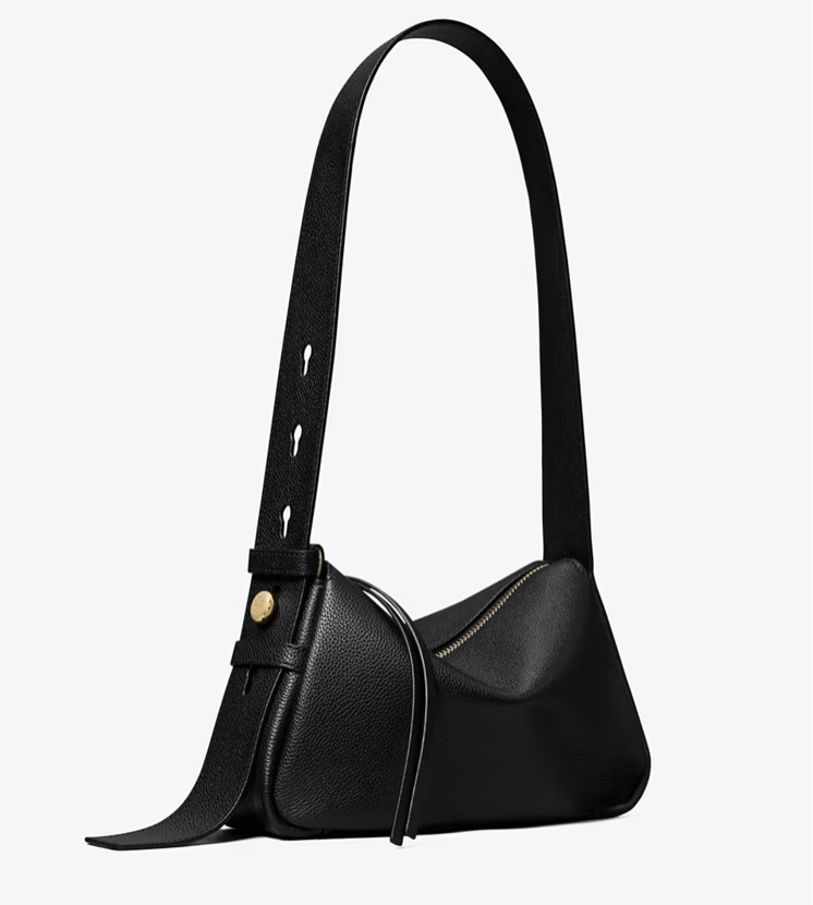 Tory Burch Romy Bag