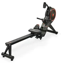 Echelon Smart Rower | was $999.99 | now $799.98 at Amazon