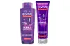 L'Oreal Elvive Purple Shampoo