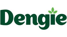 Dengie-logo-green-on-white-background_RGB-1.jpg