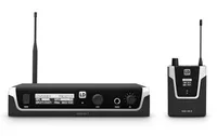 LD Systems  U508 