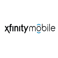 iPhone 15 Pro Max: save $500 w/new service @ Xfinity Mobile