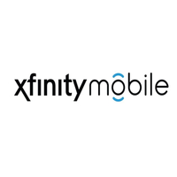 Xfinity Mobile