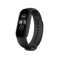 Xiaomi Mi Band 5 at Rs 1,999&nbsp;