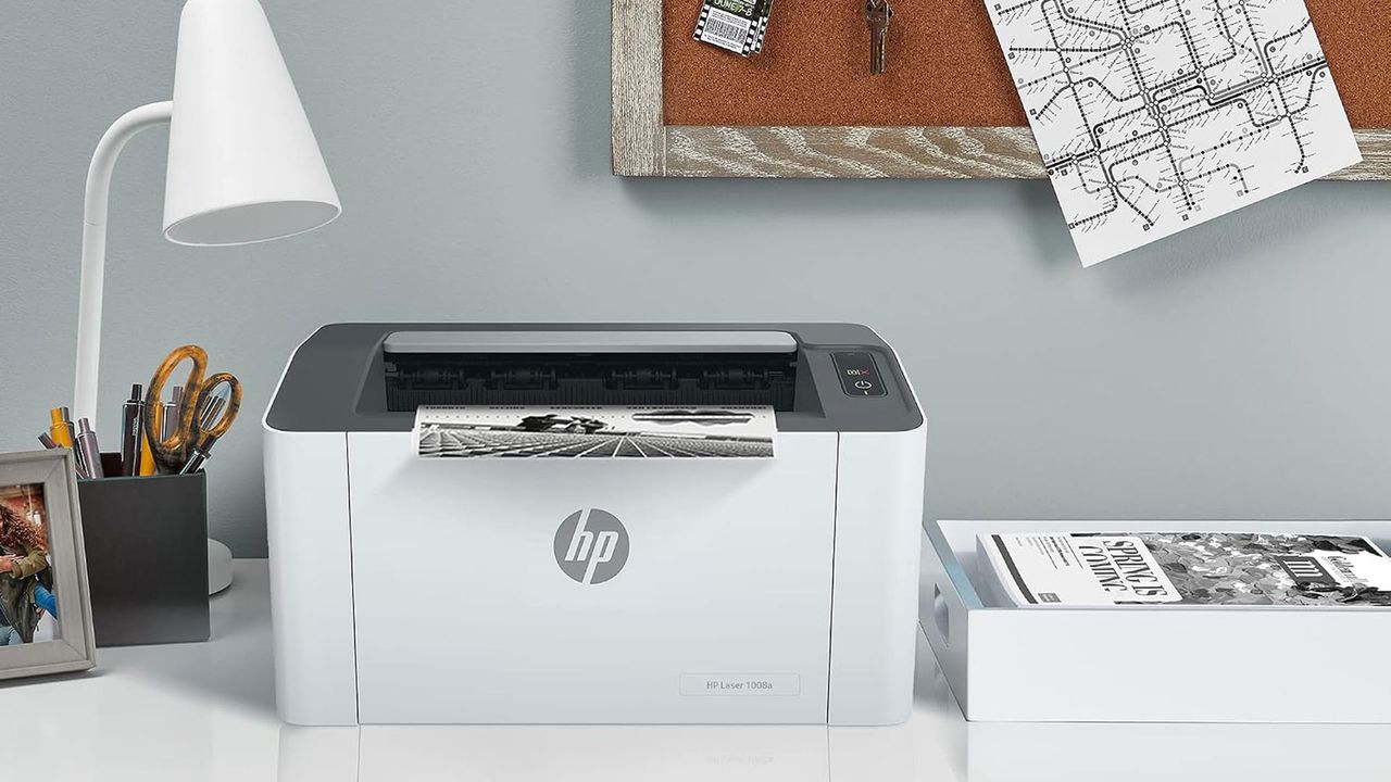 Dev uses Claude AI to create native macOS driver for 'obscure' Windows-only printer — Linux container hack enables system-wide Cmd-P printing, driver now available on Github