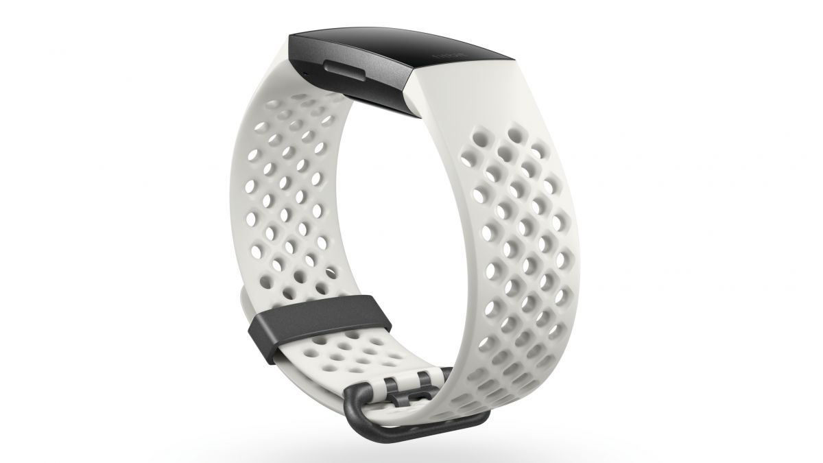 fitbit_charge_3_dramatic_se_frost_white_graphite_blank_shadow