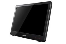 Samsung Lapfit LD220Z