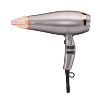 BaByliss Shimmer 2100W Hair Dryer:was £38