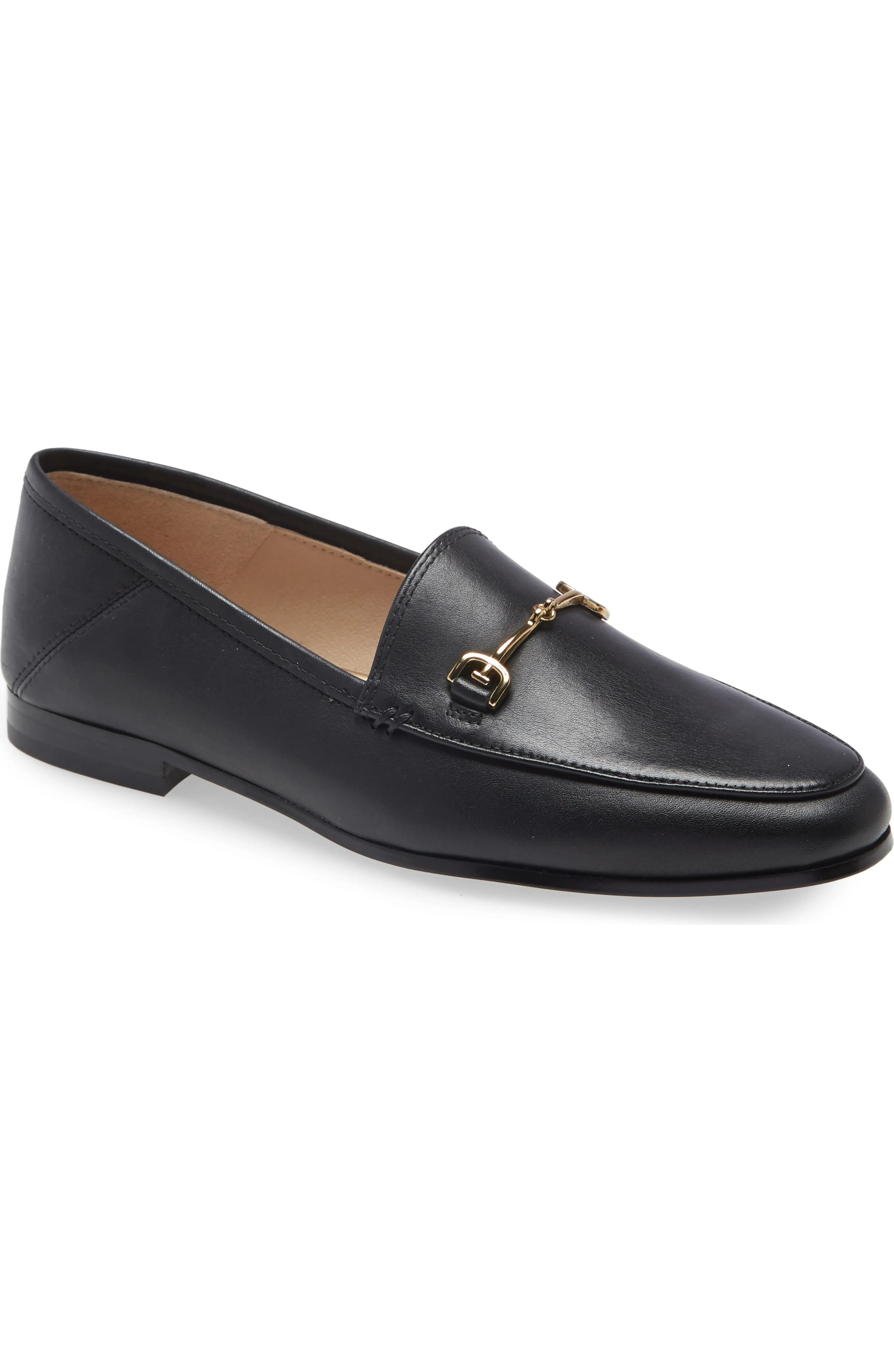 Sam Edelman, Loraine Bit Loafer