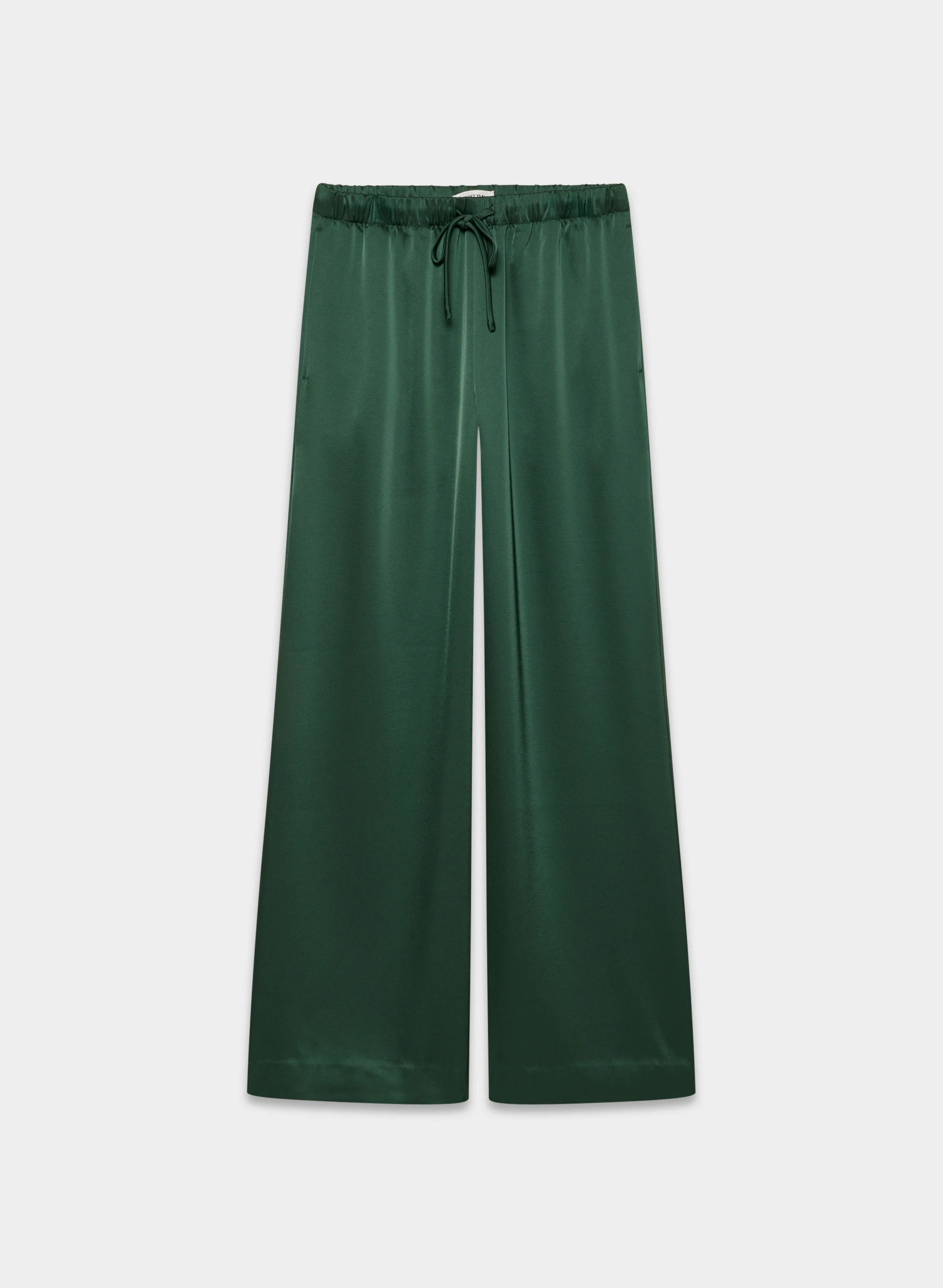 The Lodge Pant&amp;trade;