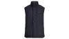 Polo Ralph Lauren Water-Repellent Quilted Vest