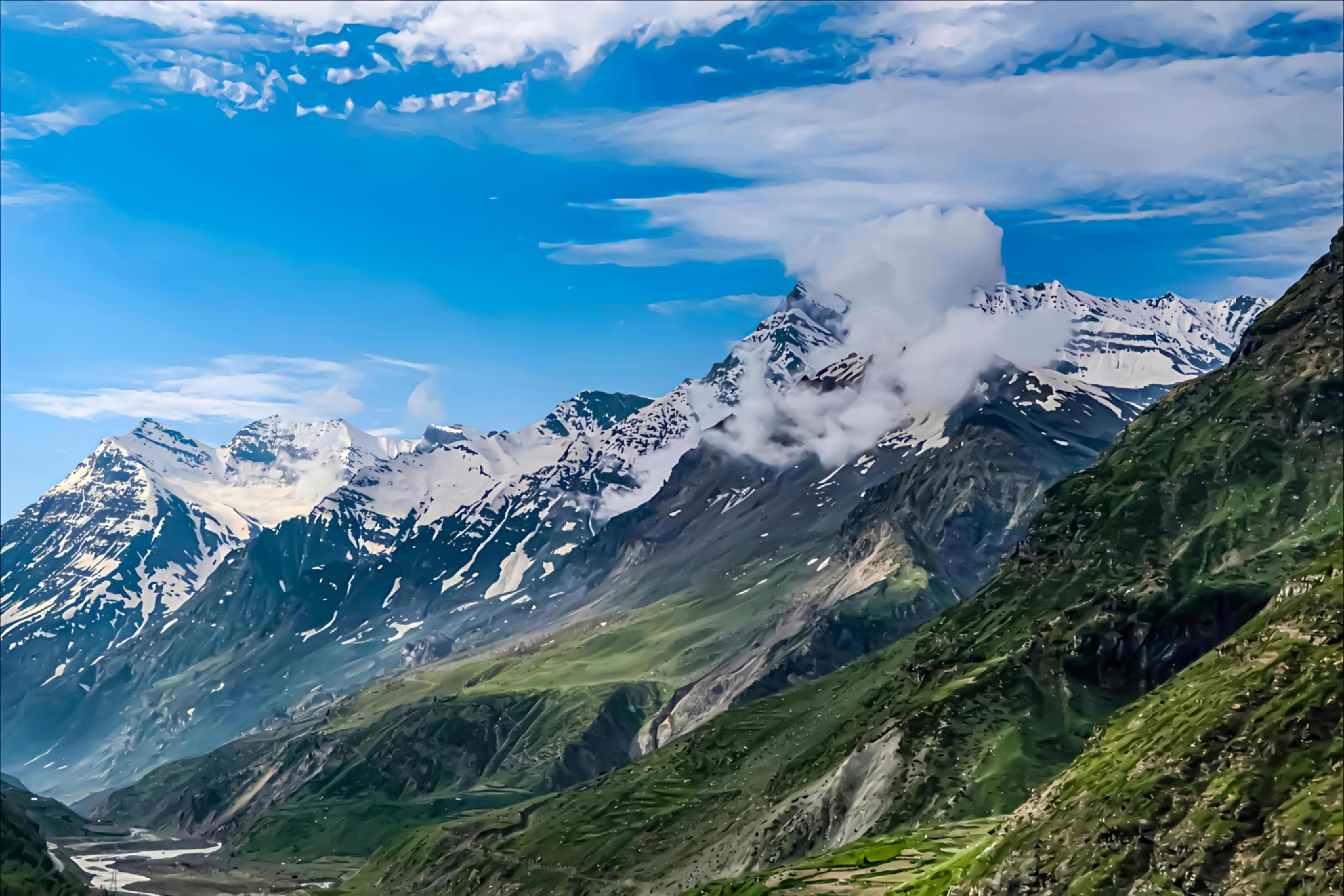 GuruShots - March 2026