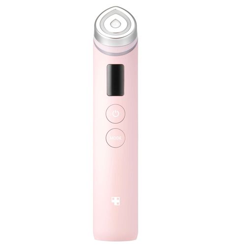 Medicube Age-R Booster Proex Pink - Size 1319770