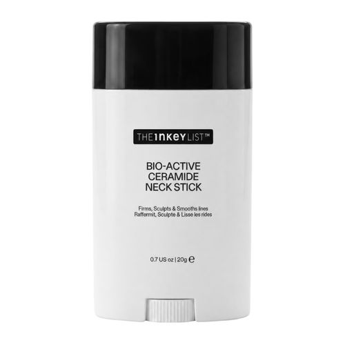 Bio-Active Ceramide Neck Stick