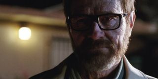 Breaking Bad Walter white felina bryan cranston