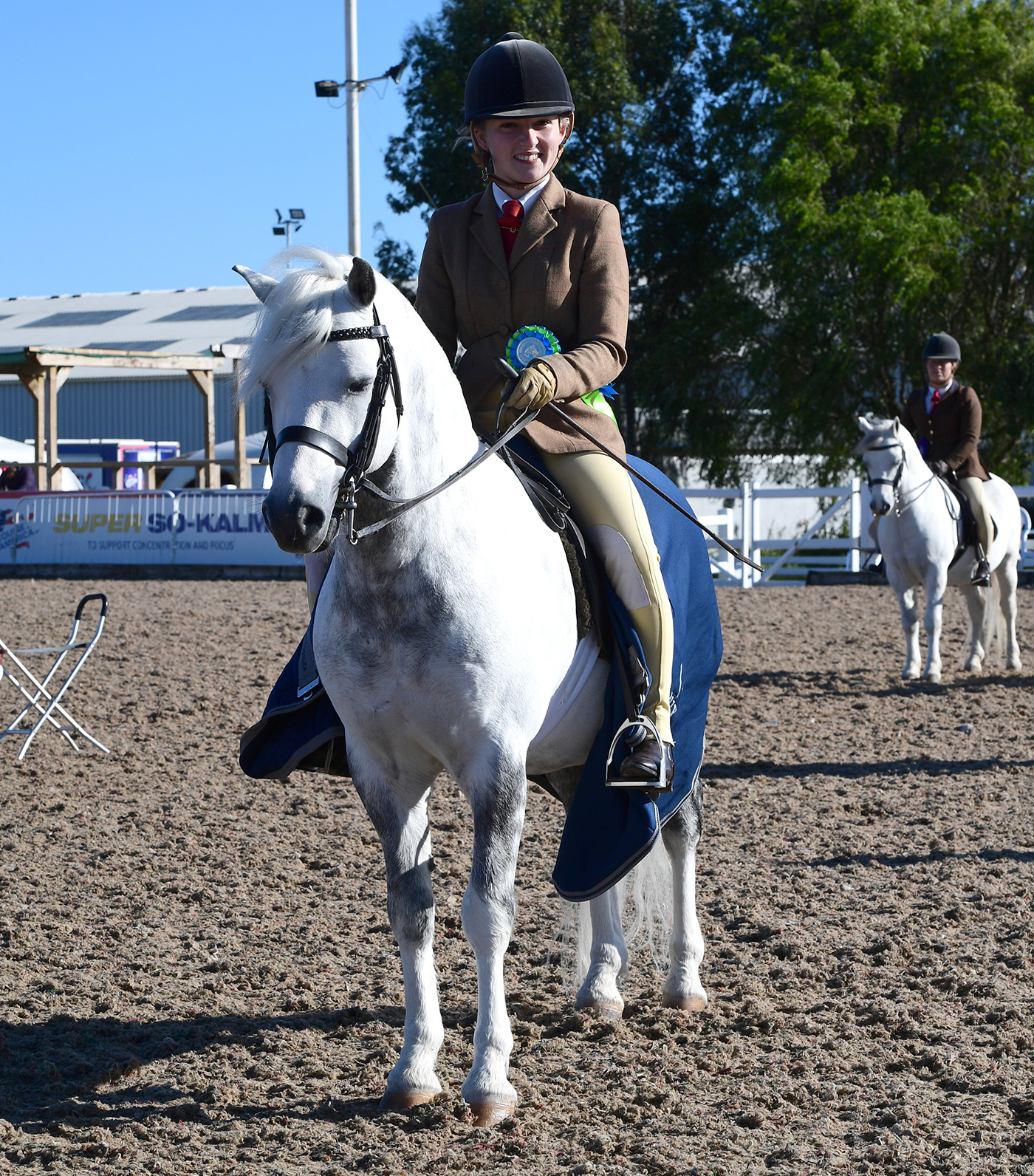 Heritage Show 16.10.2266579