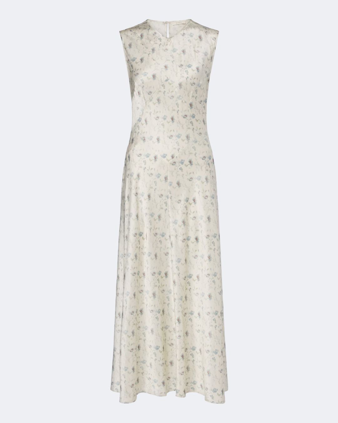 Mytheresa