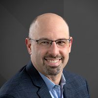 Mike Adler's avatar