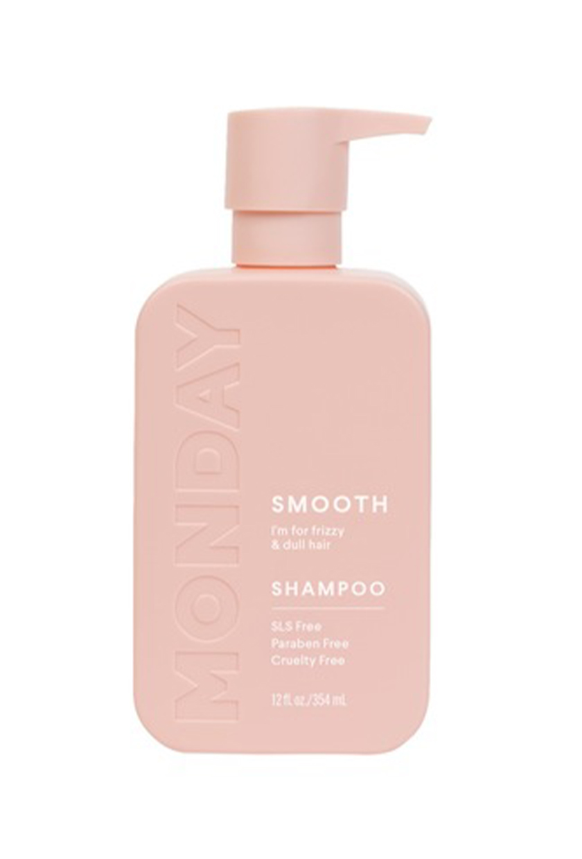 CVS Spring Beauty