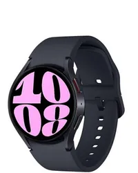 Samsung Galaxy Watch 6: $299.99$217.88 at Walmart