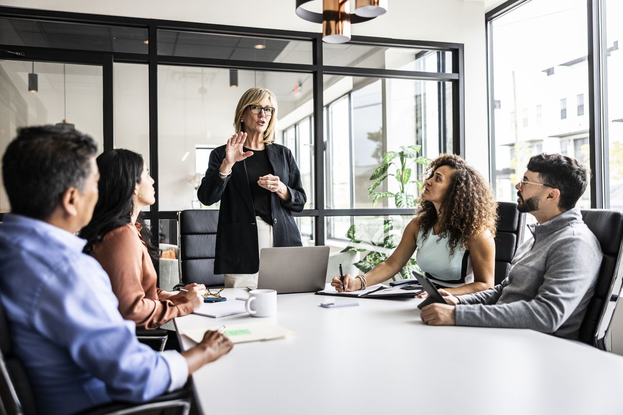 MoneyWireDaily — 3 Questions To Ask Before Unretiring So Your Dream Job Doesn’t Become a Nightmare