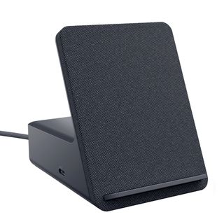 Dell HD22Q Dual Charge Dock square render