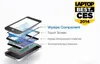 Wysips Connect