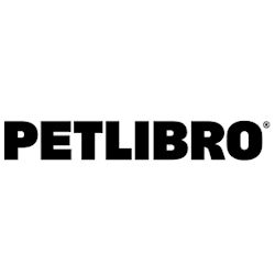PetLibro Discount Codes
