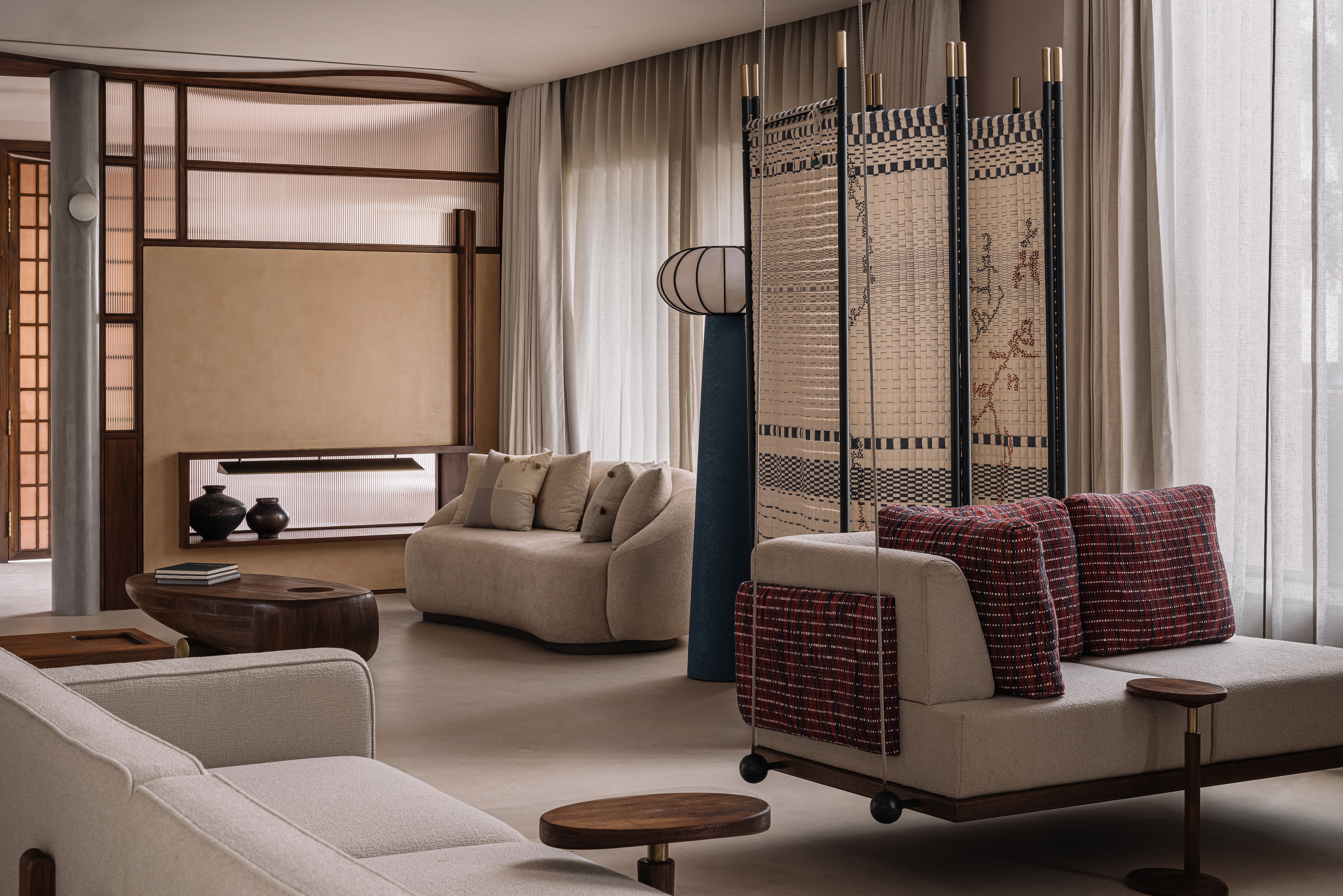 gujurat home by design ni dukaan