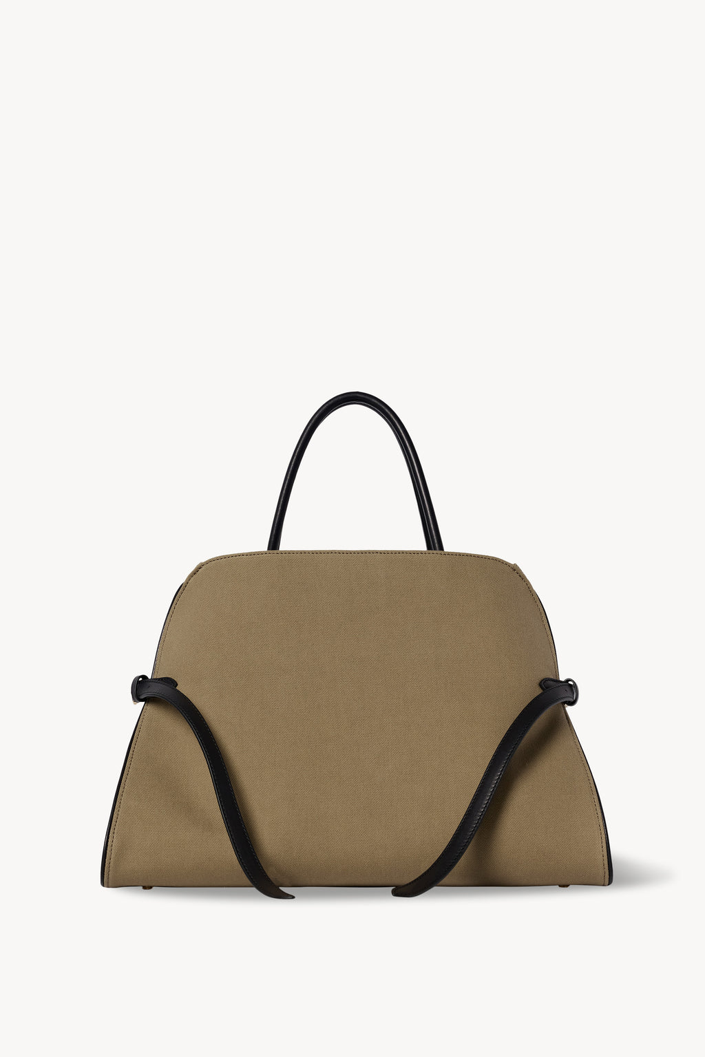 Margaux 15 Seinture Bag