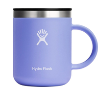 Hydro Flask Insulated 12 Ounce Mug: was $27 now $18