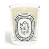 Diptyque Noisetier Classic Candle