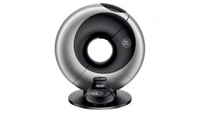Nescafé Dolce Gusto by De'Longhi Eclipse Touch