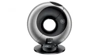 Nescafé Dolce Gusto by De'Longhi Eclipse Touch