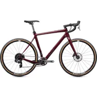 Pivot Vault XPLR Gravel Bike: $6,949 $3,800 at Competitive Cyclist45% off -
