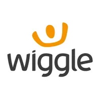 Wiggle - fitness tech, running, cycling