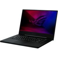 Asus ROG Zephyrus M15: was $1,549.99, now $1,349.99 @ Best Buy