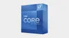 Intel Core i7-12700k