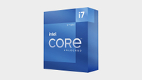 Intel Core i7-12700K£407.99£254.99 at eBuyerSave £150
