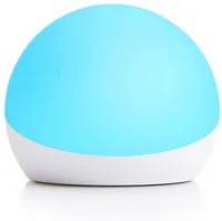 Amazon Echo Glow: was $29 now $16 @ Amazon