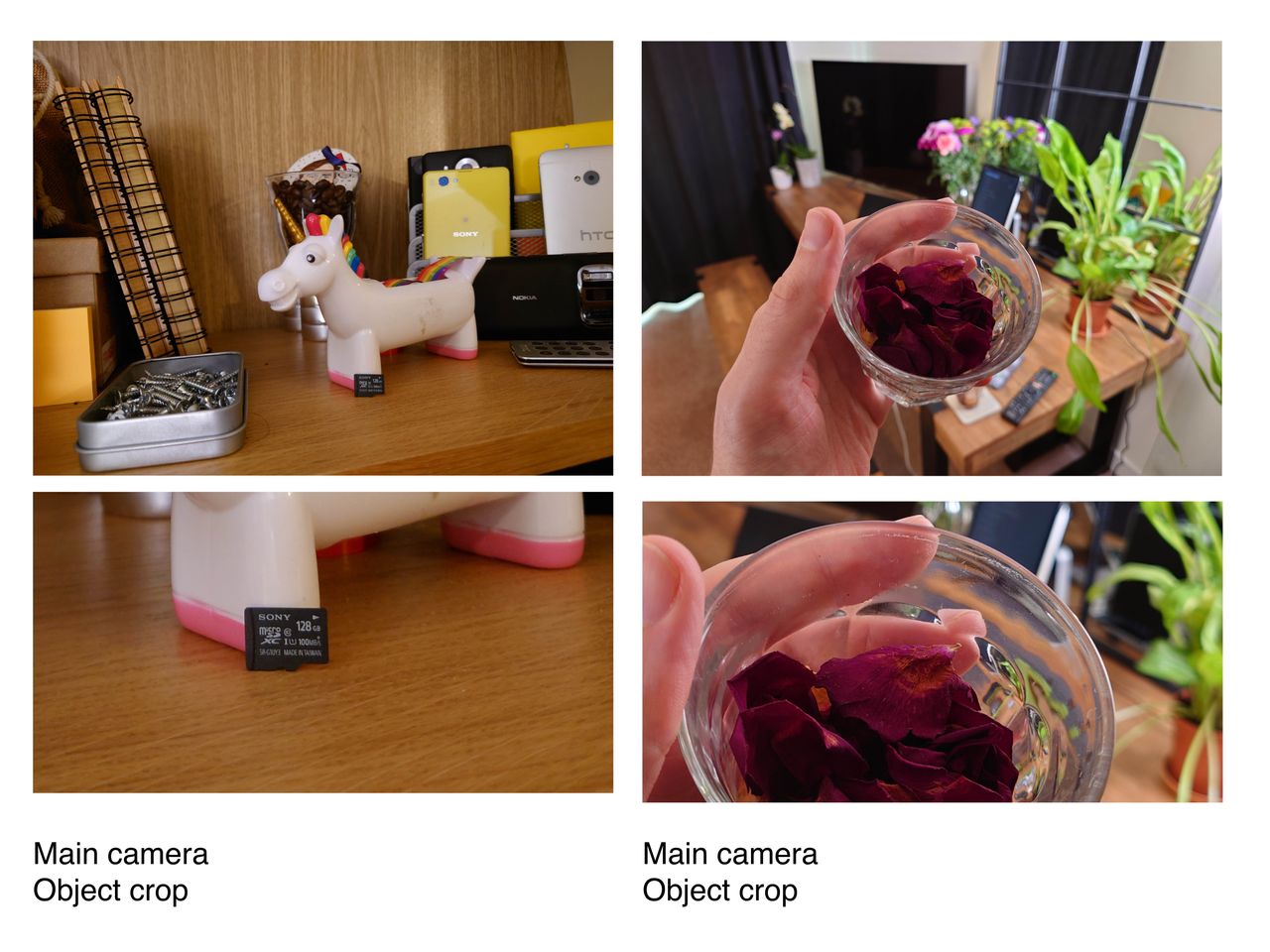 Sony Xperia 1 III review