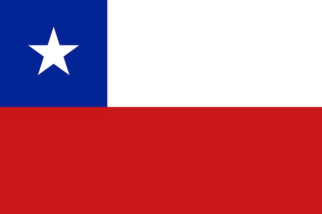 Chile-copy.jpg