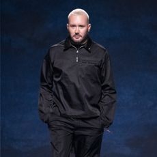 Kim Jones-GettyImages-1299080564