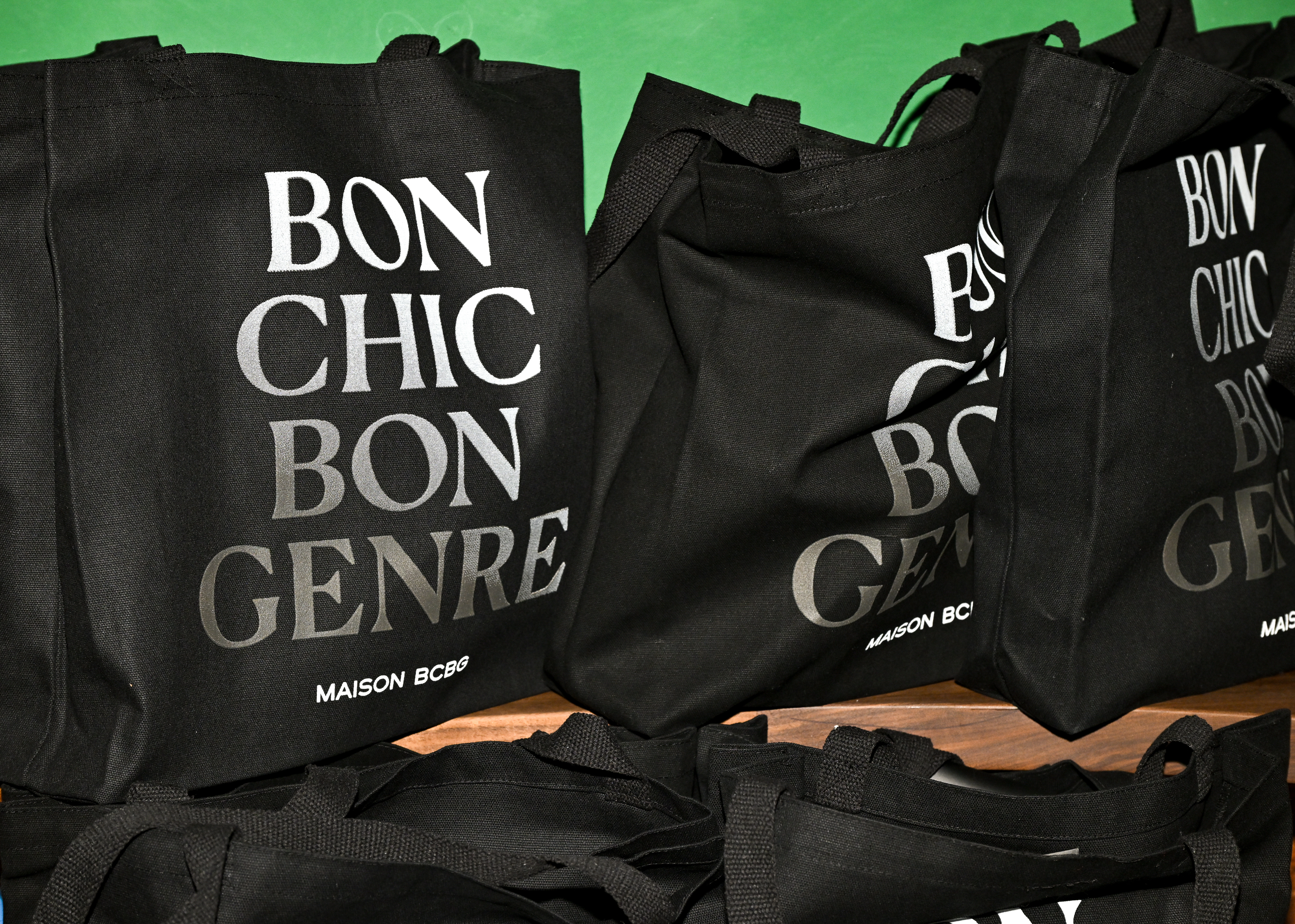 BFA Images for Marie Claire &amp;amp;Best Knockoff Luxury Clothing
