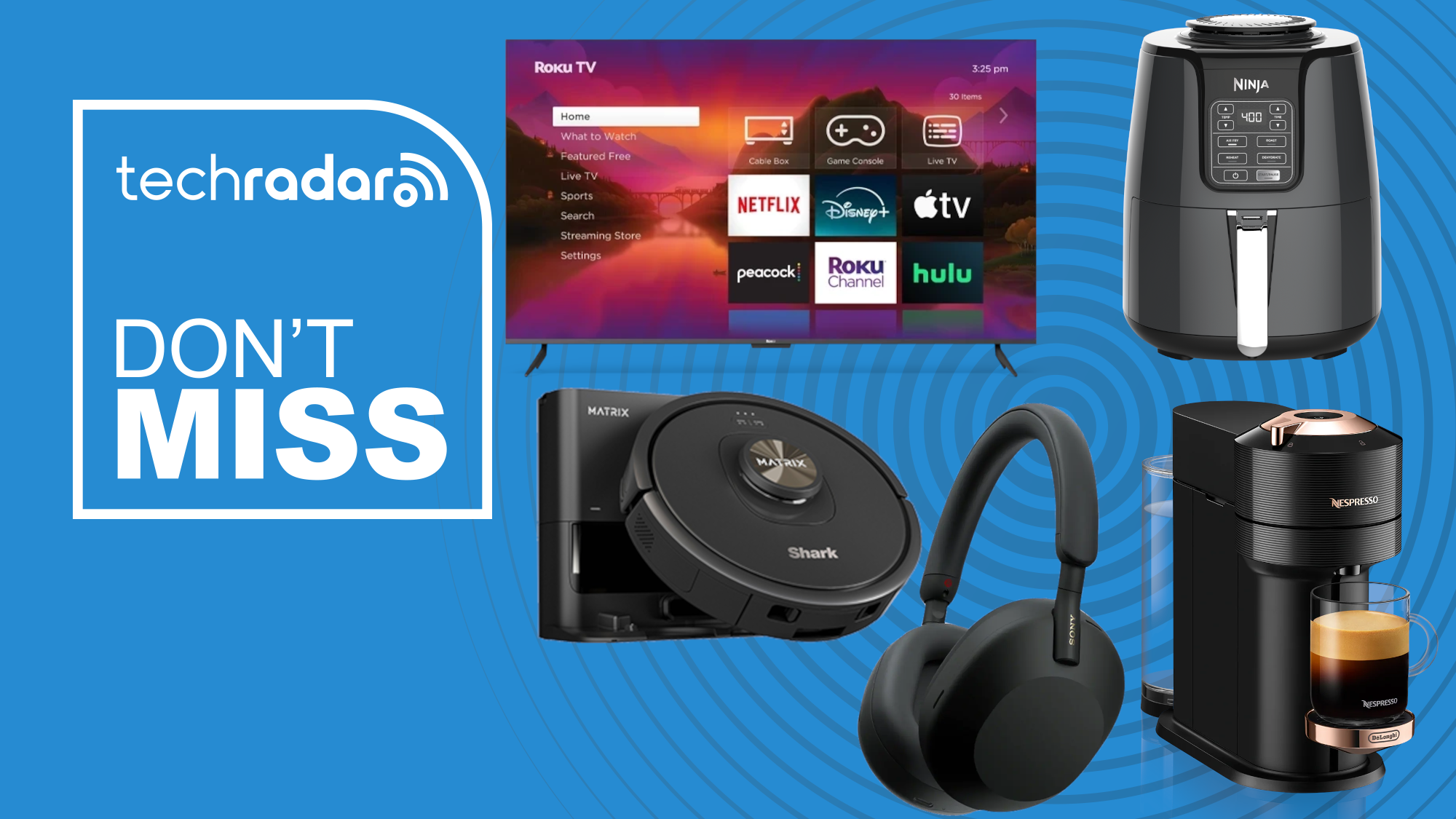 Amazon, Kara Cuma’nın en çok satanlarında büyük bir Cadılar Bayramı indirimi yapıyor – işte şu anda satın alacağım 31 fırsat Amazon, Kara Cuma’nın en çok satanlarında büyük bir Cadılar Bayramı indirimi yapıyor – işte şu anda satın alacağım 31 fırsat