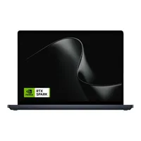 Microsoft Surface Laptop Ultra 15" Microsoft Surface Laptop Ultra 15"