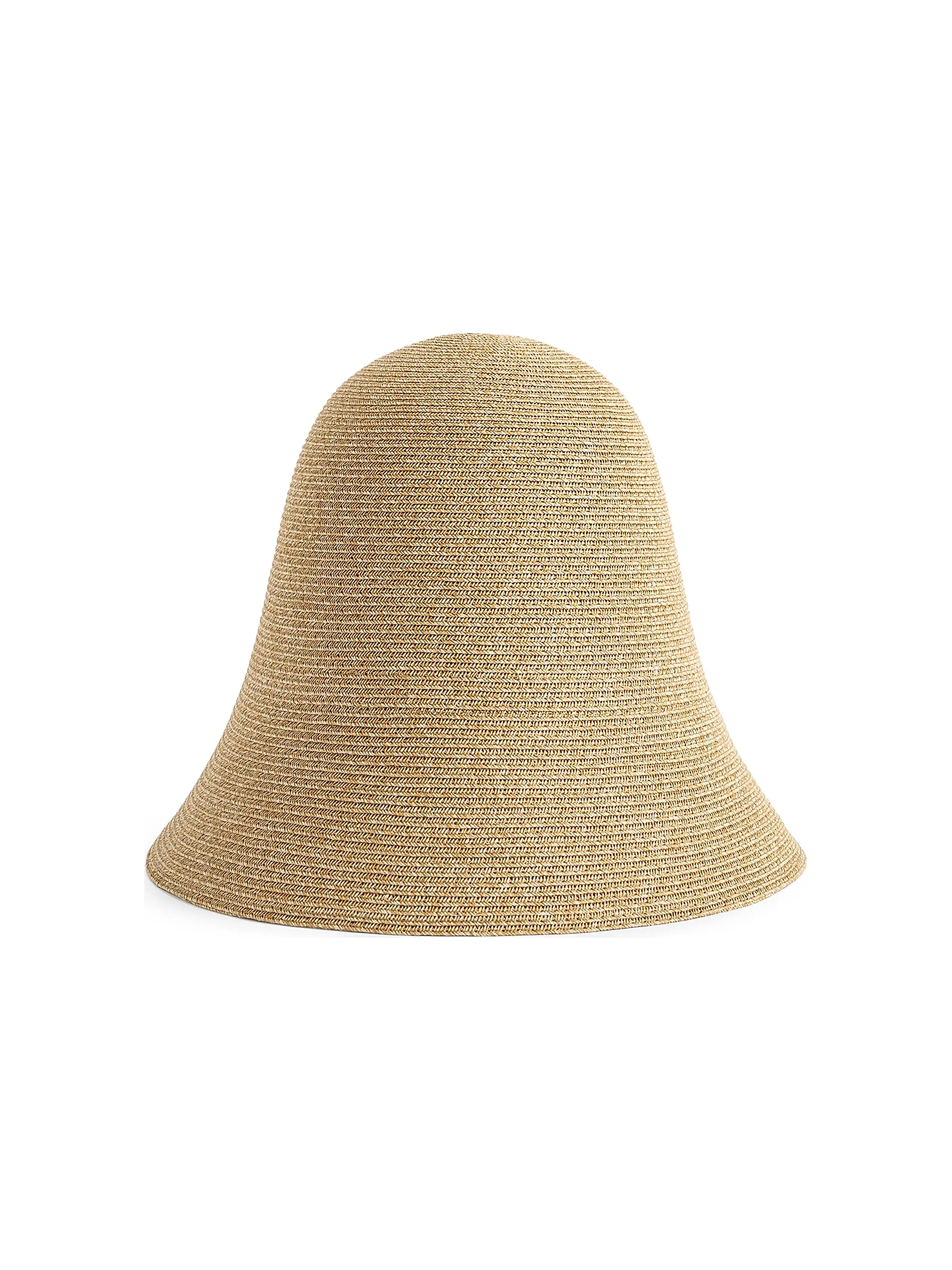 Paper Sun Hat
