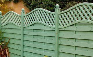 Most Attractive Fences: Top 5 Picks for 2022